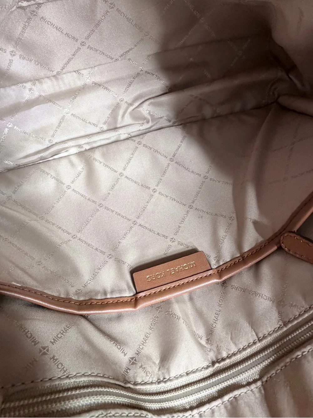 Michael Kors michael kors